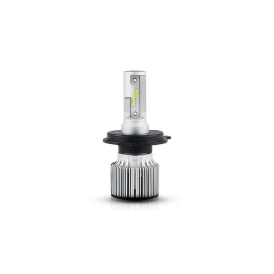 F31C-mini size