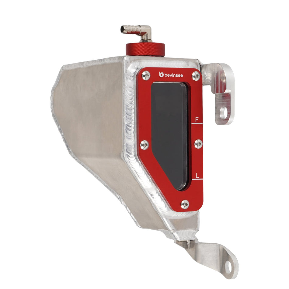 Coolant Reservoir For Toyota 4Runner 2010-2024