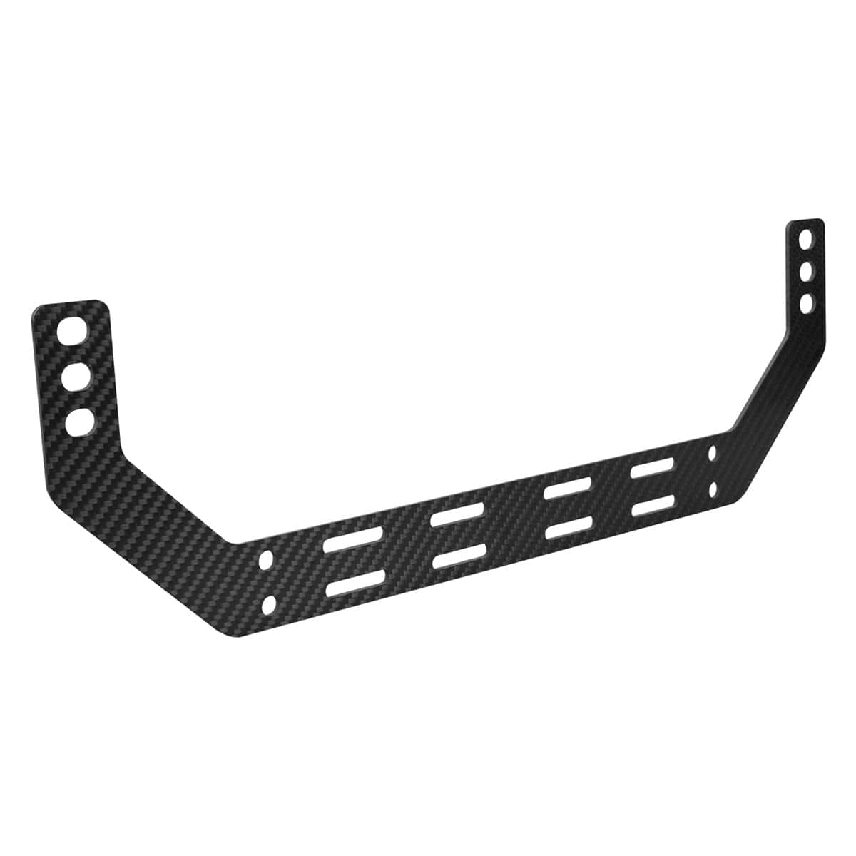 Fire Extinguisher Seat Mount Bracket For BMW E90 E91 E92 E93