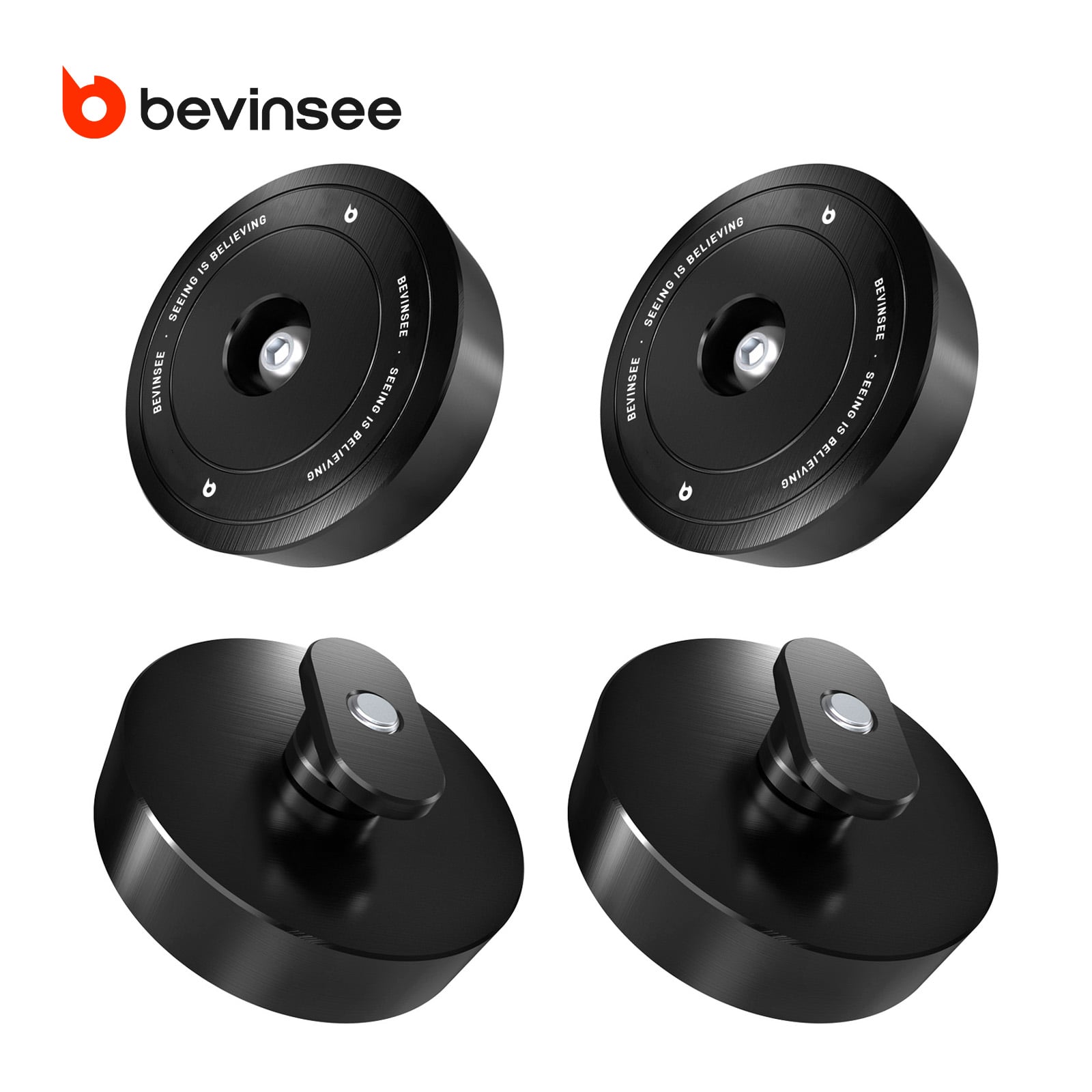 邦楽 zeebra/jacking'4beats 邦楽 zeebra/jacking'4beats 邦楽 zeebra/jacking'4beats ZEEBRA