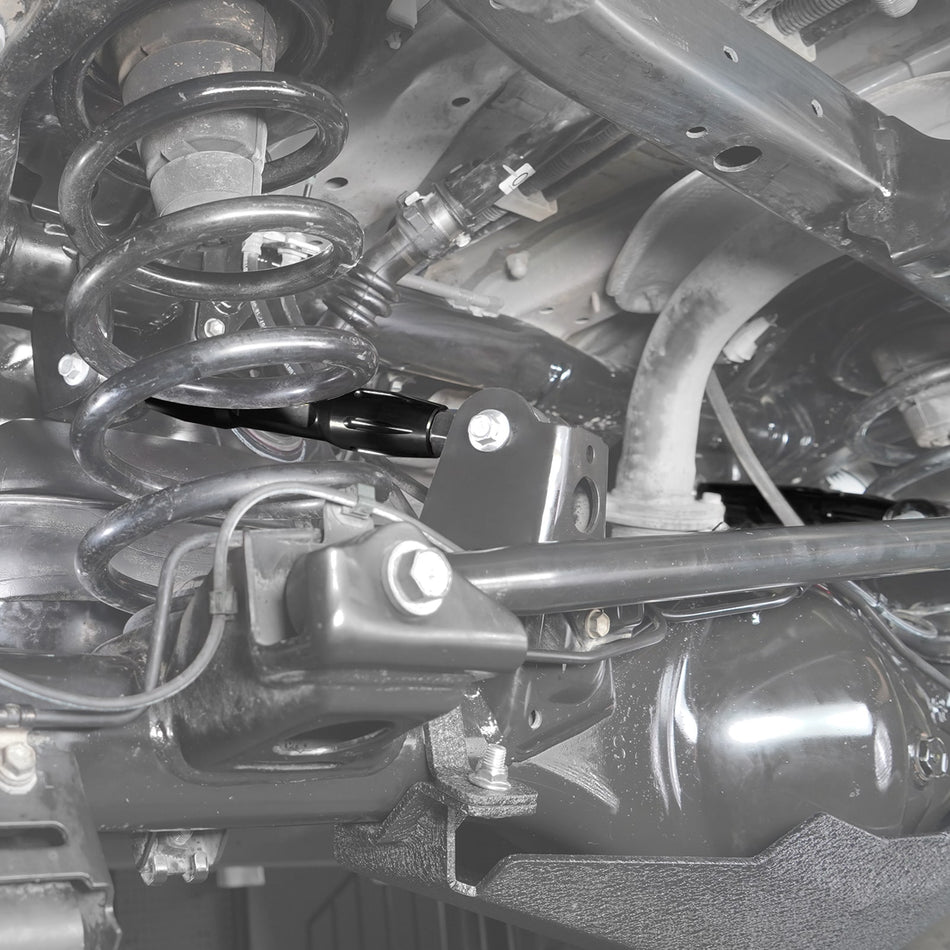 Rear Upper Adjustable Control Arm For Toyota 4Runner 2010-2024