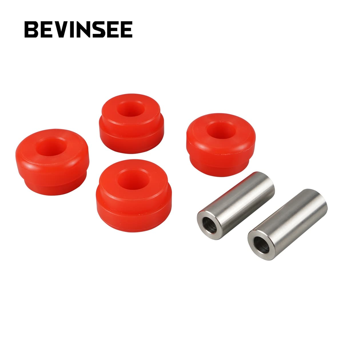 Silicagel Trailing Arm Bus Trailing-arm Bus BMW 2 Pièces Bras Douille 33326770786 Pour BMW E36 E46 318I 330 AliExpress Silicagel Metaal Bus Metaal Silicagel Bus Silicagel Trailing Arm Bus Trailing-arm Bus BMW 2 Pièces Bras Douille 33326770786 Pour BMW E36 E46 318I 330 AliExpress Silicagel Metaal Bus Metaal Silicagel Bus