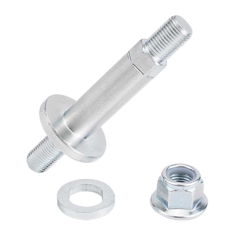 Transmission Torque Mount Bracket Bolt for ACURA B16 B18 B20