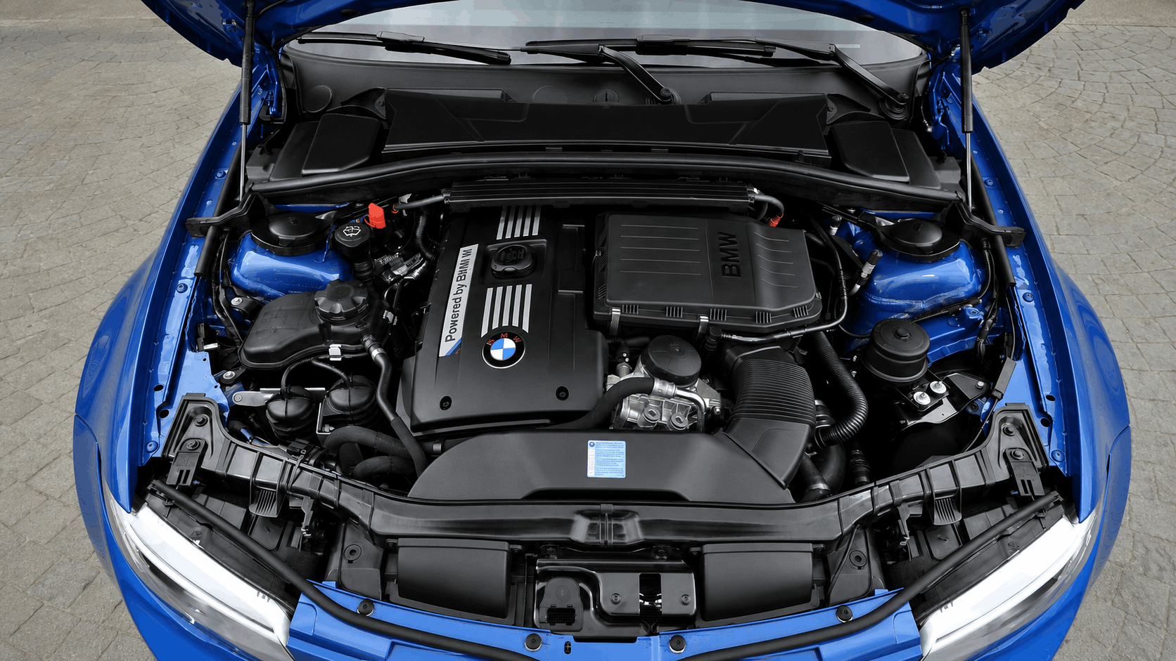 10 Most Asked Questions About the N54 Engine 2026