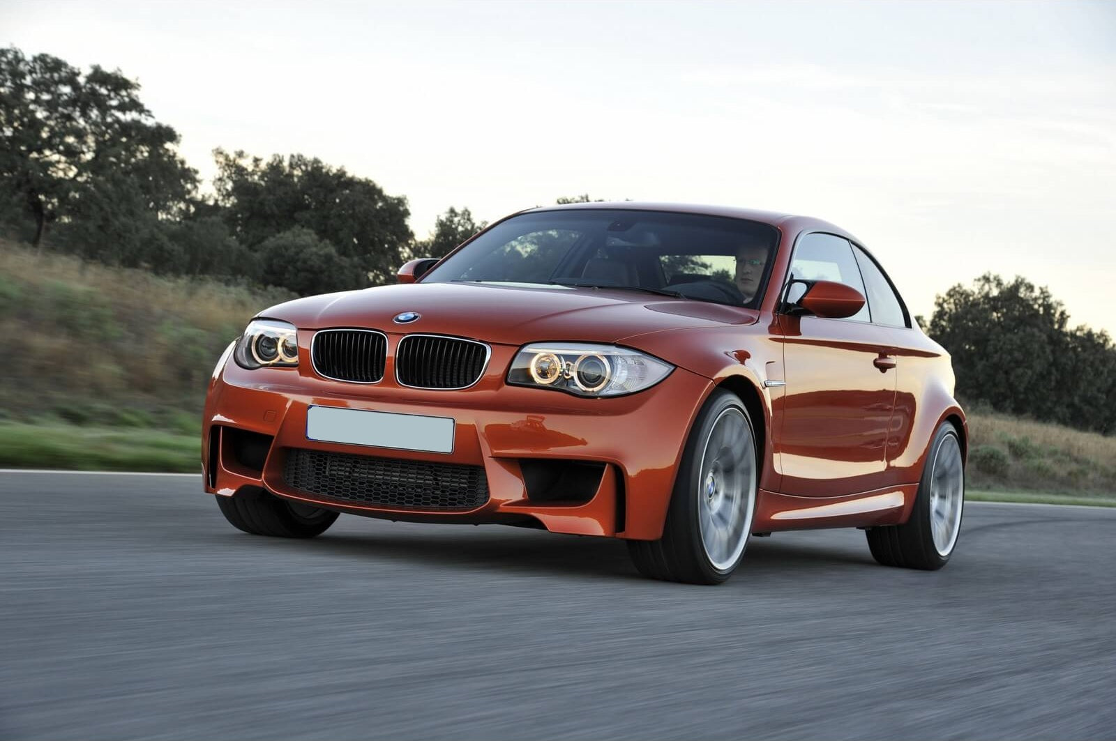 Why the BMW E82 Is Still Worth Owning in 2026
