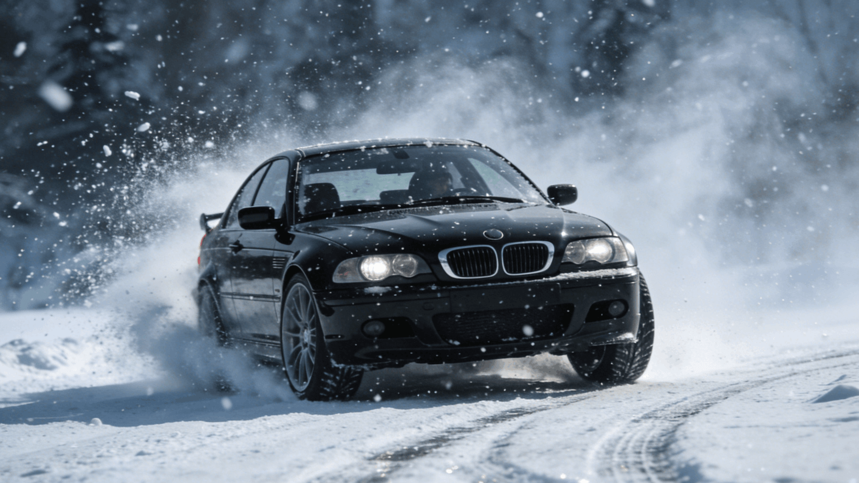 What Are the Common Issues with the E46?