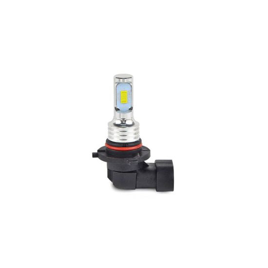 Motorcycle Headlight