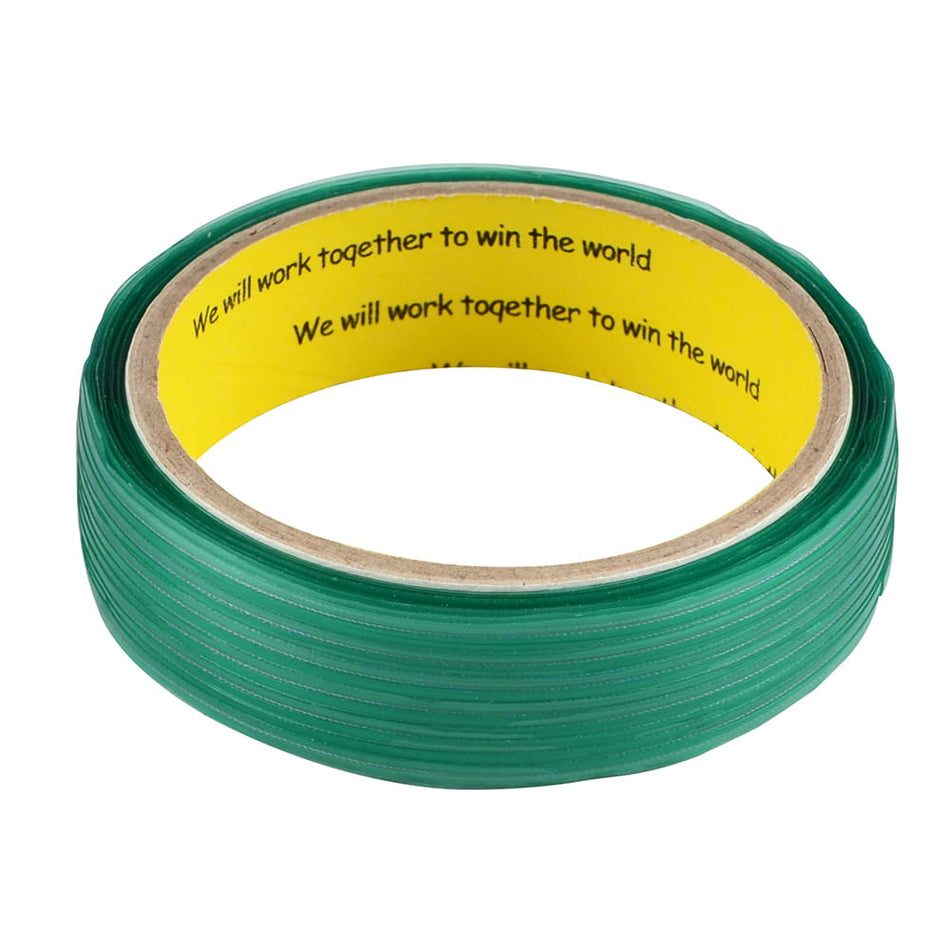 50M Knifeless Line Tape Cutting Trim Wrap Tool Kit Vinyl Wrapping Film