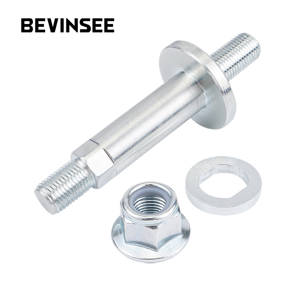 Transmission Torque Mount Bracket Bolt for Honda for ACURA B-SERIES B16 B18 B20