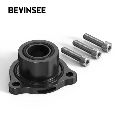 Audi Allroad Atmospheric Diverter Valve Spacer 