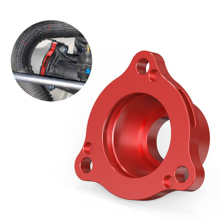 Audi Q5 Atmospheric Diverter Valve Spacer 