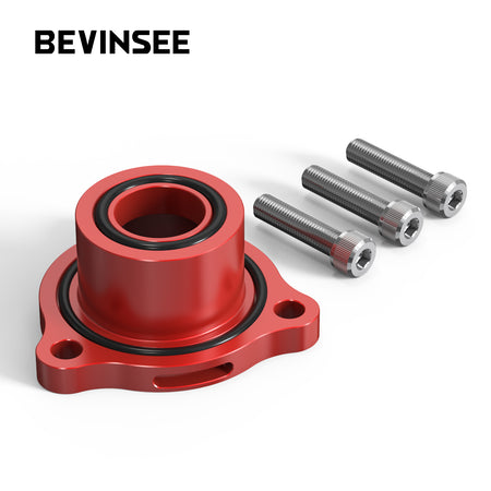 Audi A4 Atmospheric Diverter Valve Spacer 