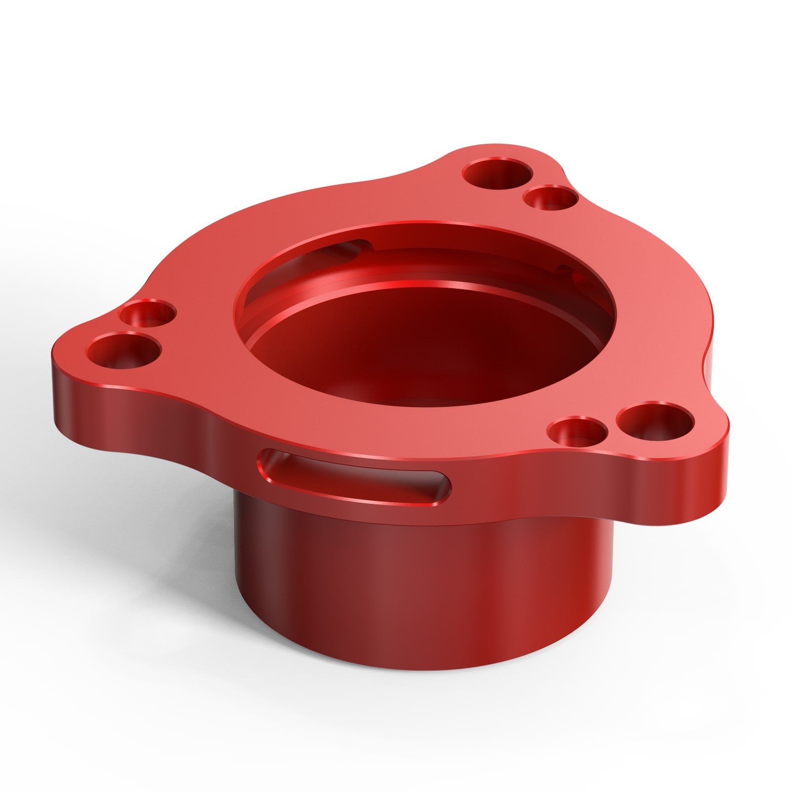 Audi A5 Atmospheric Diverter Valve Spacer 
