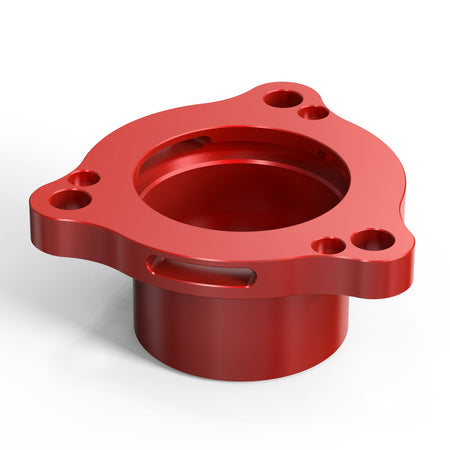 Audi A5 Atmospheric Diverter Valve Spacer 