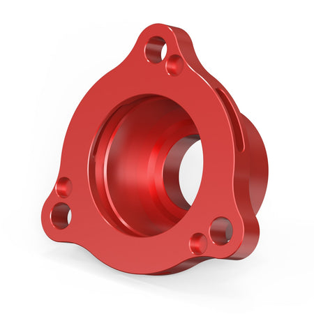 Audi B9 Atmospheric Diverter Valve Spacer 
