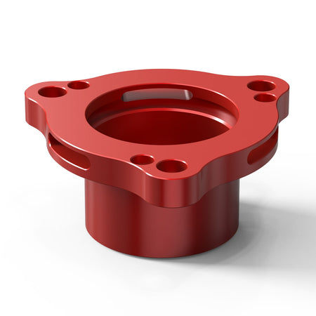 Audi TT Atmospheric Diverter Valve Spacer  
