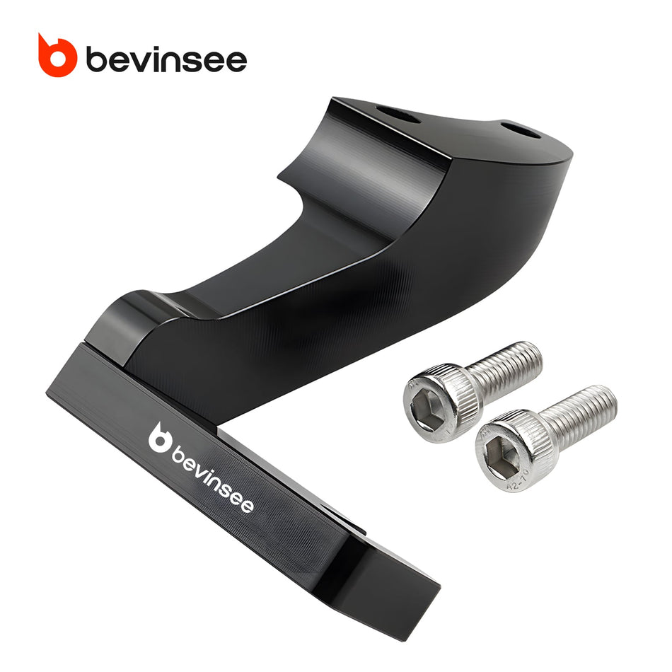 K Series Throttle Cable Bracket for Honda Civic Acura Integra DC2