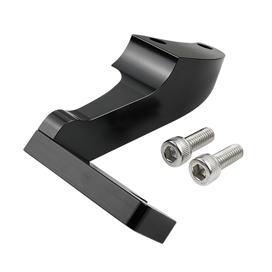 K Series Throttle Cable Bracket for Honda Civic Acura Integra DC2