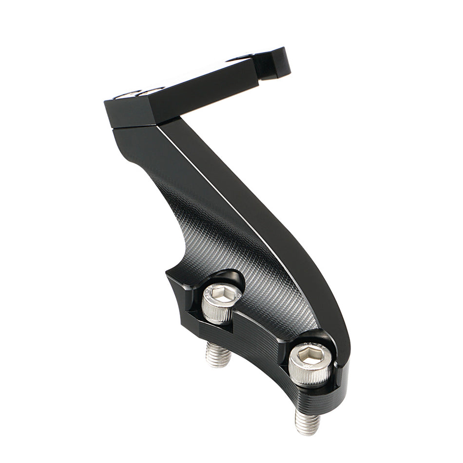 K Series Throttle Cable Bracket for Honda Civic Acura Integra DC2