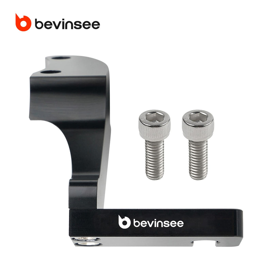 K Series Throttle Cable Bracket for Honda Civic Acura Integra DC2