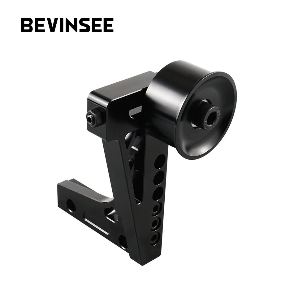 Adjustable Timing Belt Tensioner for HONDA for ACURA B SERIES