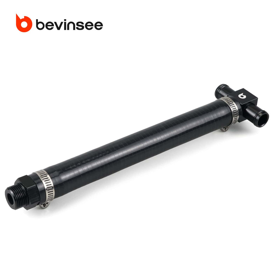 Cylinder 4 Coolant Mod Cooling Mod Kit For Subaru EJ20 EJ25 Engines