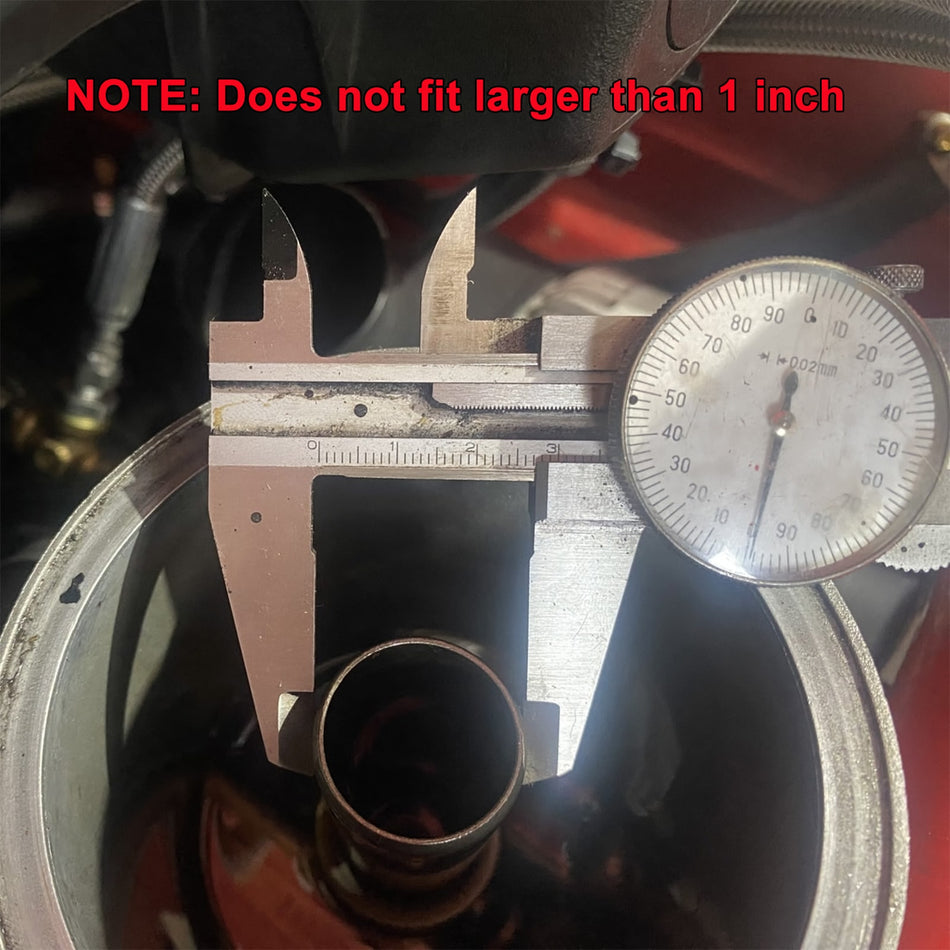 BEVINSEE Engine Oli Cooler Adapter For BMW E36 M3 E34 M50 S50 S52 S54