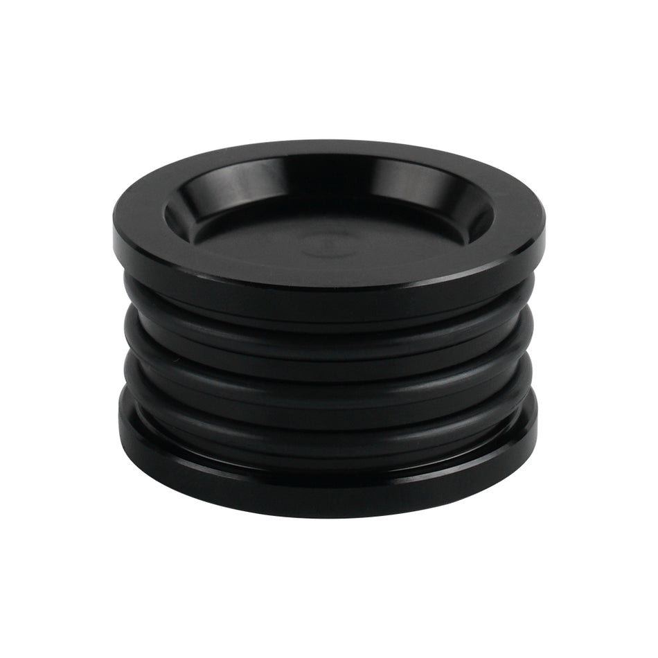 Cam Shaft Seal Cap for Honda Civic Si B16, B16a2 1999-2000