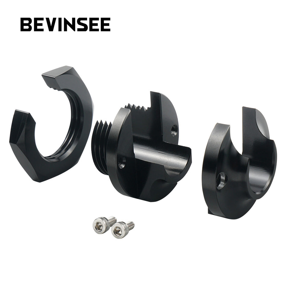 Firewall Grommet Set for Honda Element 2003-2011