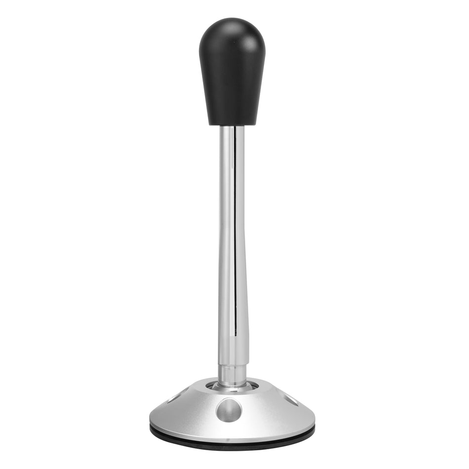 Drift Solid Quick Shift Short Shifter With Shift Knob For BMW E30 E36 E46 E39 Z3