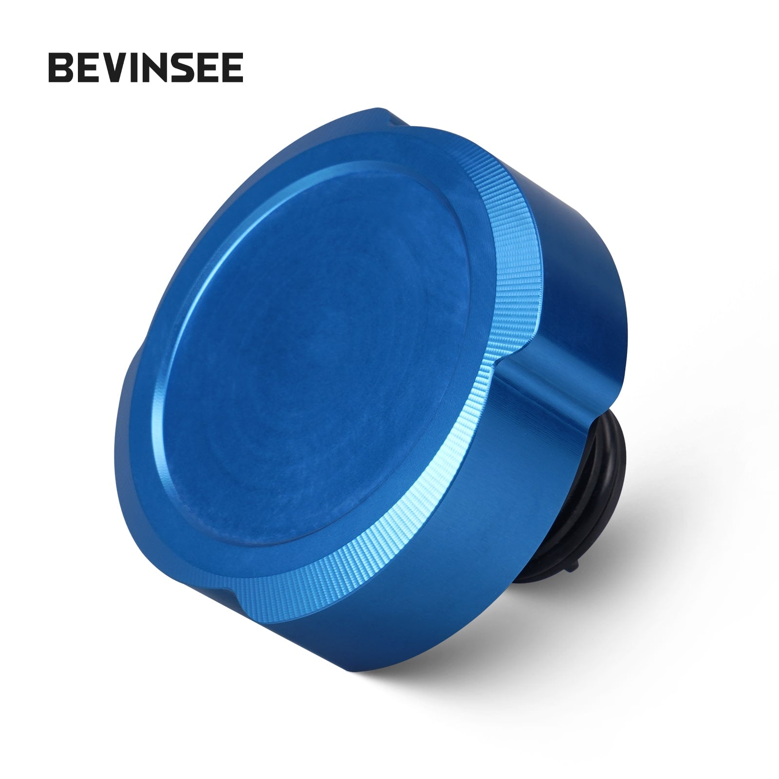 BMW Vehicle Parts – Bevinsee