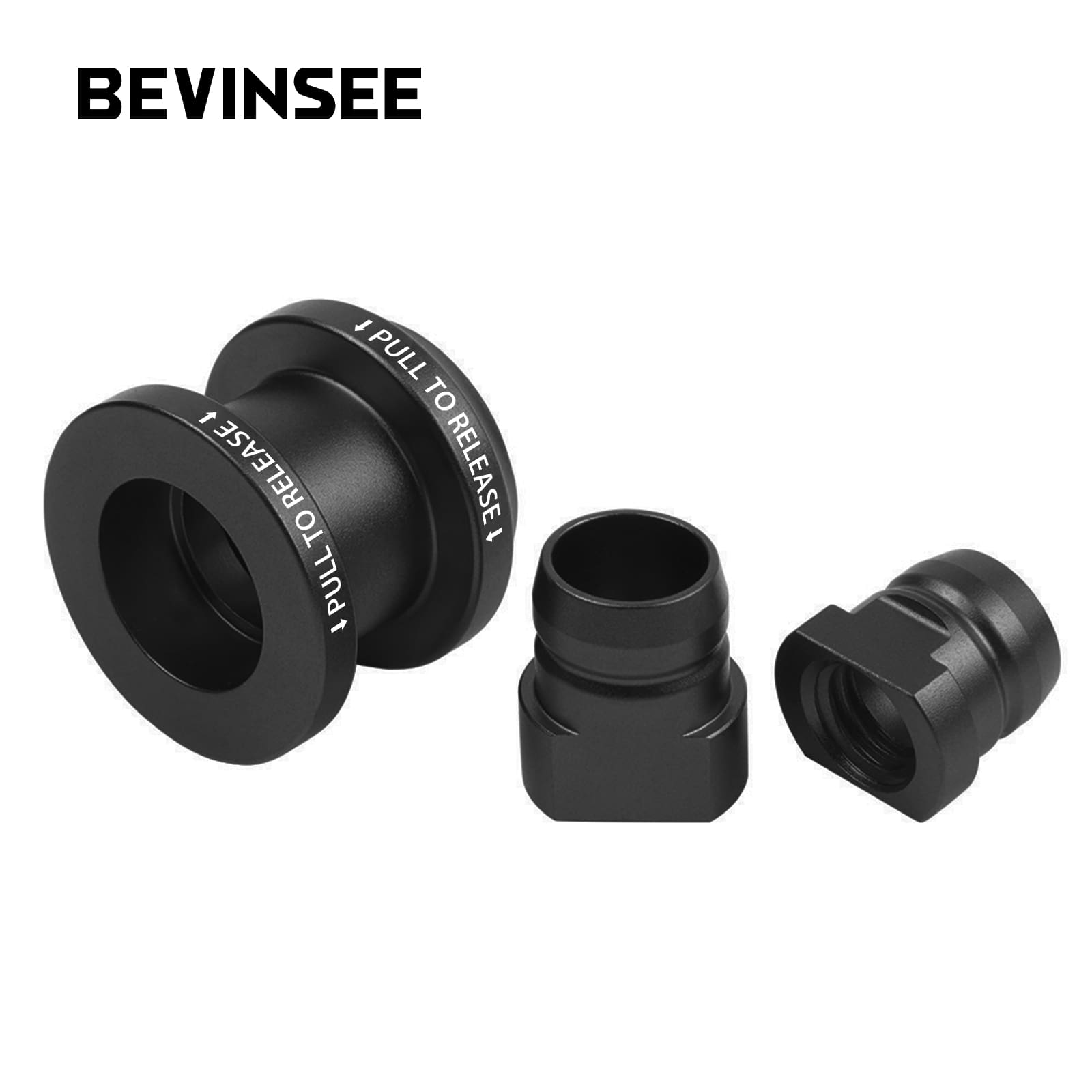 Shift Boot Collar Upgrade M10x1.5mm Shifters Knobs For Honda