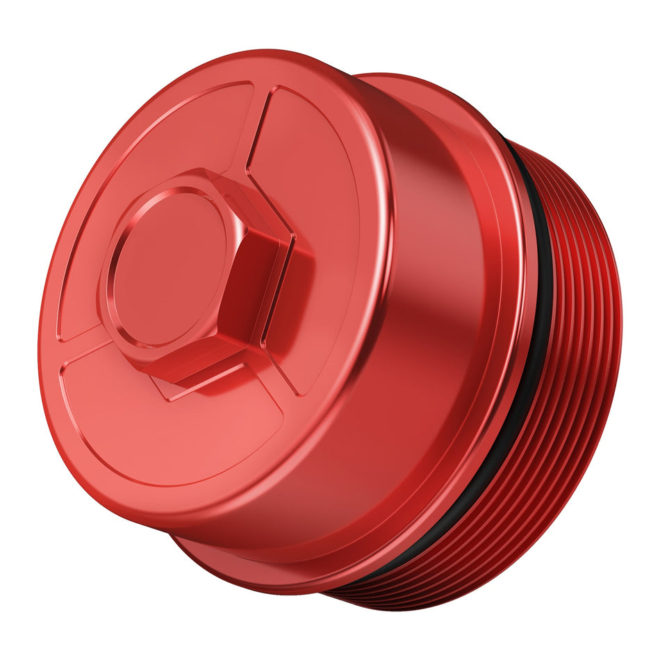 Oil Filter Lid Cap For BMW E36 E46 E60 X3 Z3 M52 M52TU M54 M56 Engine