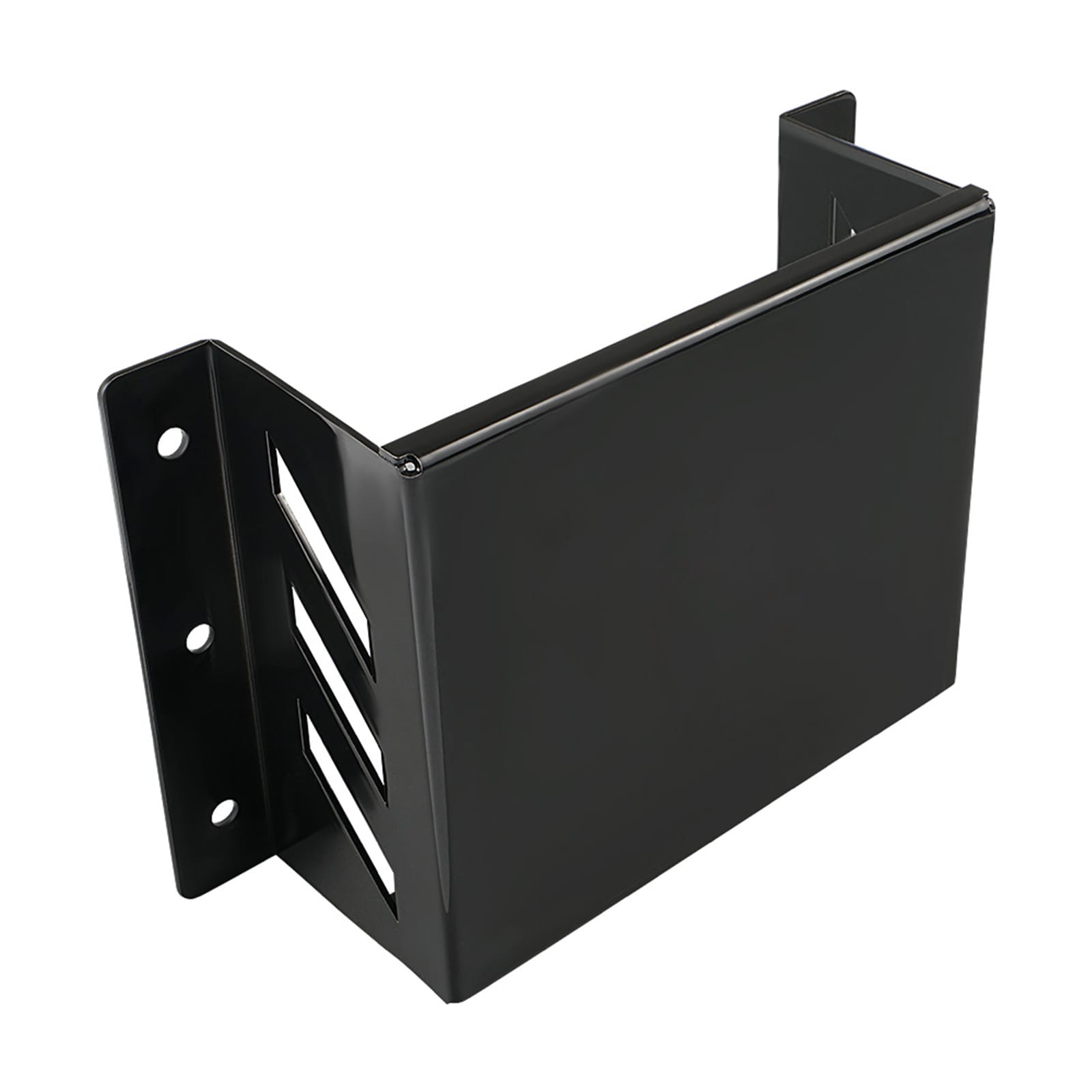 For PC680 Odyssey Battery Box Mount Mounting Bracket