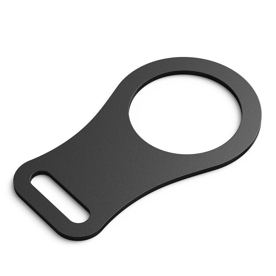 AdBlue Steel Lock for Peugeot Boxer 2016-2021