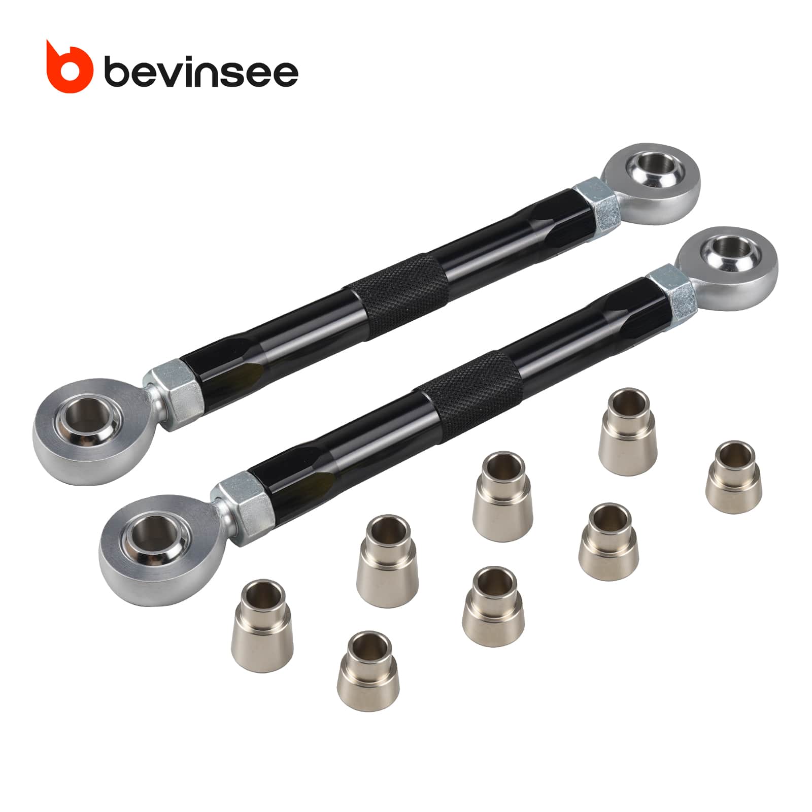 VW Golf MK7 Parts & Accessories – Bevinsee