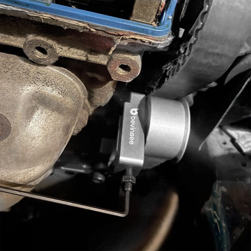 Adjustable Timing Belt Tensioner for HONDA for ACURA B SERIES