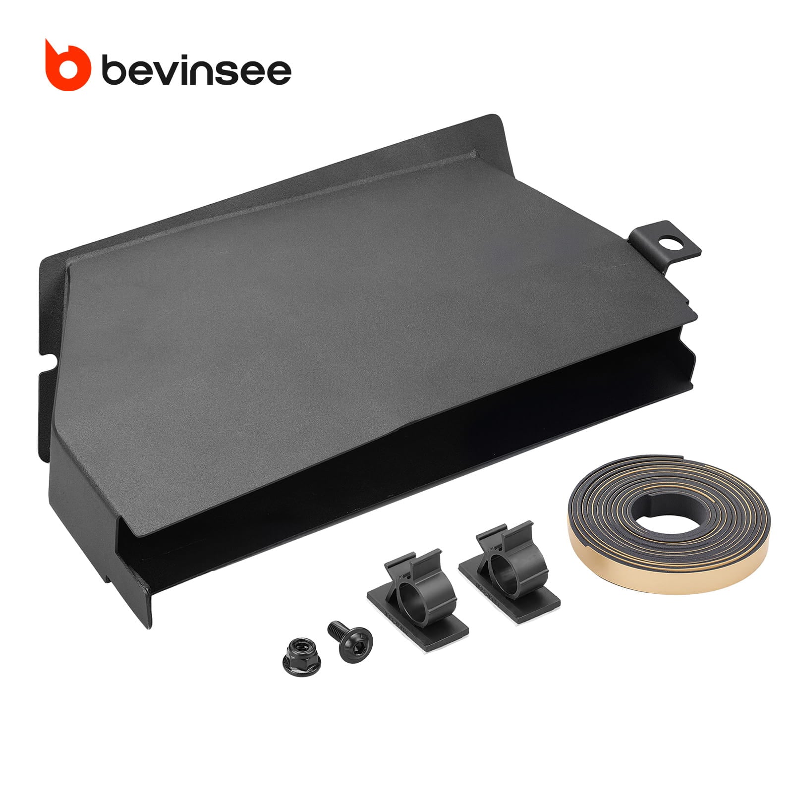 VW Golf MK7 Parts & Accessories – Bevinsee