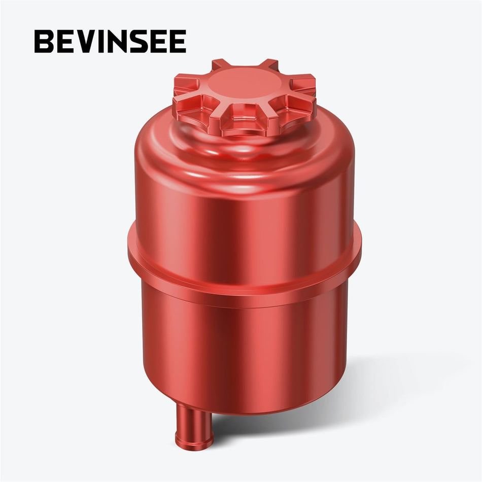 Power Steering Reservoir Upgrade Kit For BMW 1-X5 Series