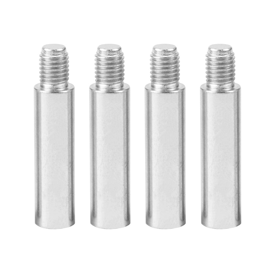 Caliper Guide Slider Pins For BMW E36 E46 E92 E85 E86