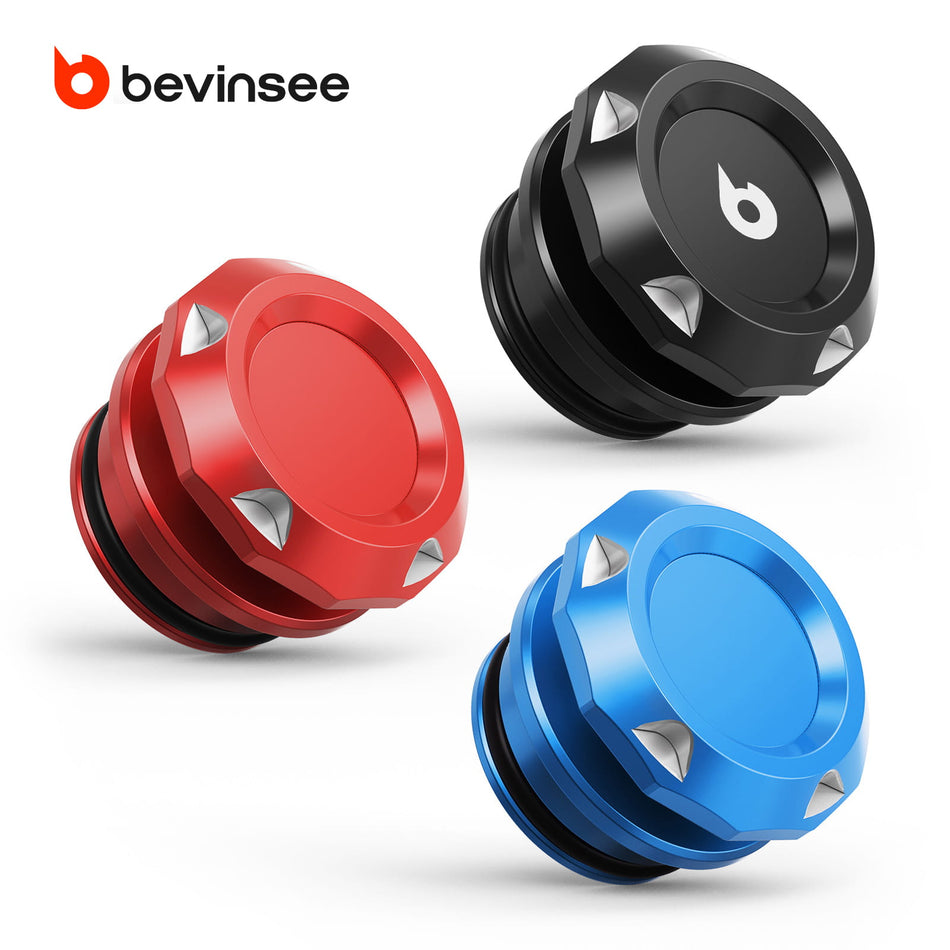 Aluminum Car Cigarette Lighter Plug Cover For Automotive Vehicles Boats with Standard 12 Volt Power Source