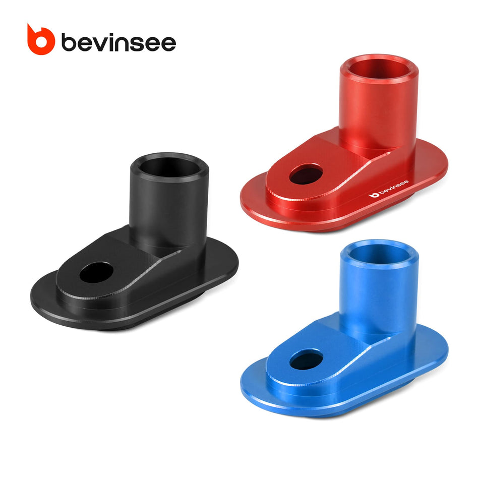 Carbon Cleaning Walnut Blaster Adapter Tool For VW For Audi DI TSI FSI TFSI