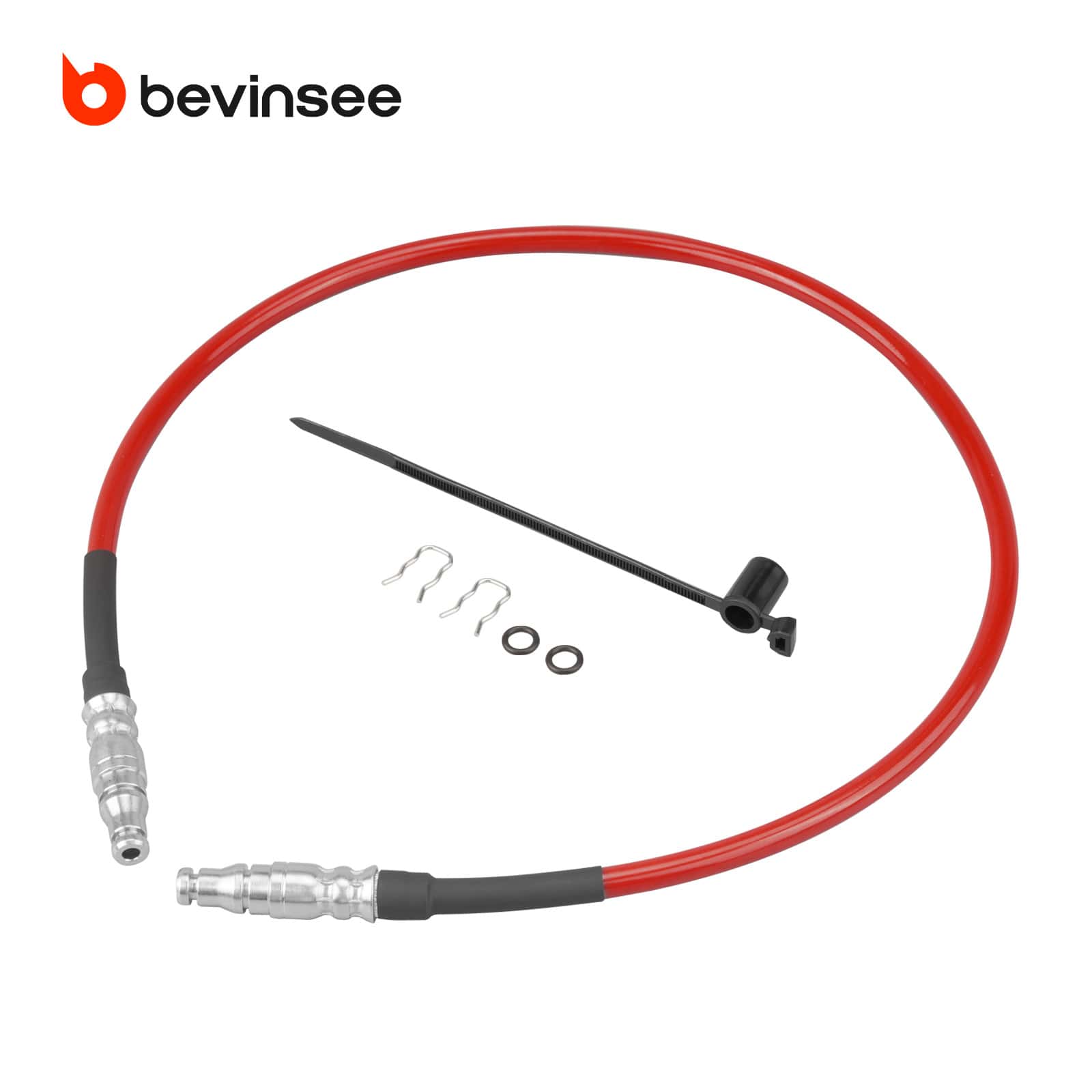 VW Jetta Parts Aftermarket Accessories – Bevinsee