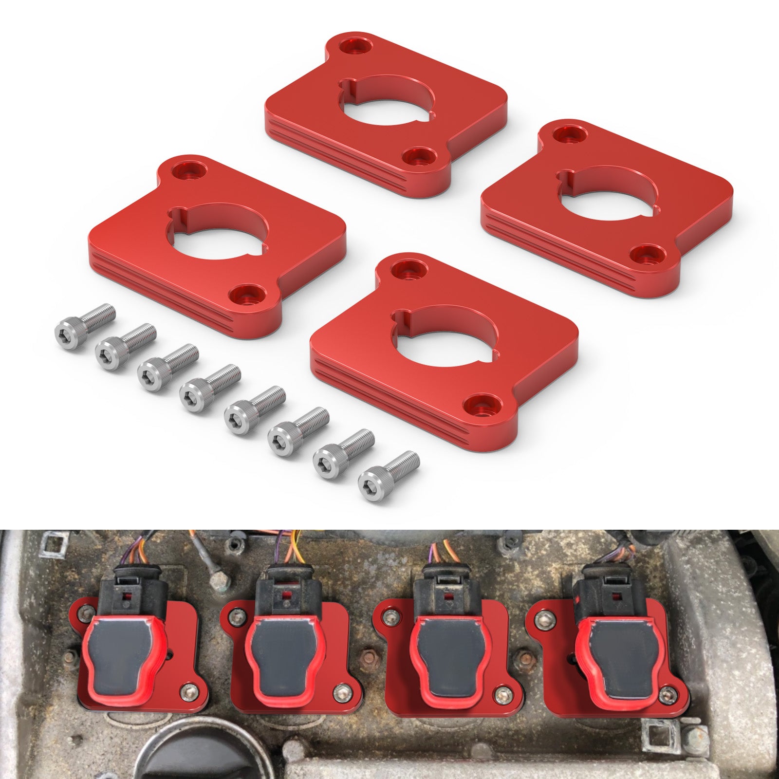Coilpack-Adapter-Plates_21.jpg