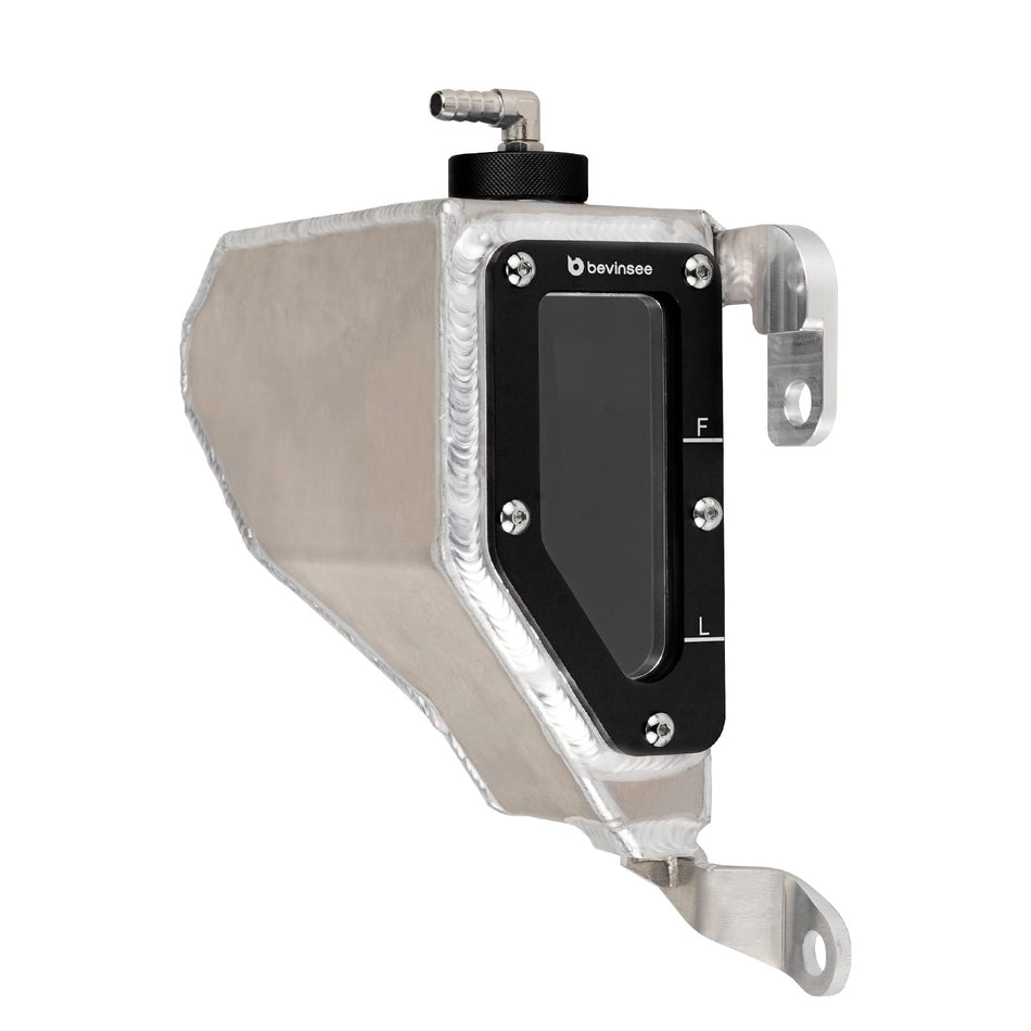 Coolant Reservoir For Toyota 4Runner 2010-2024