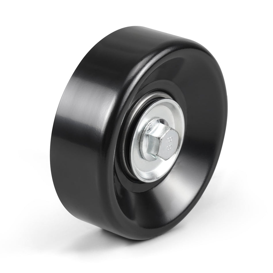 Drive Belt Idler Pulley 12669569 For GM Chevy