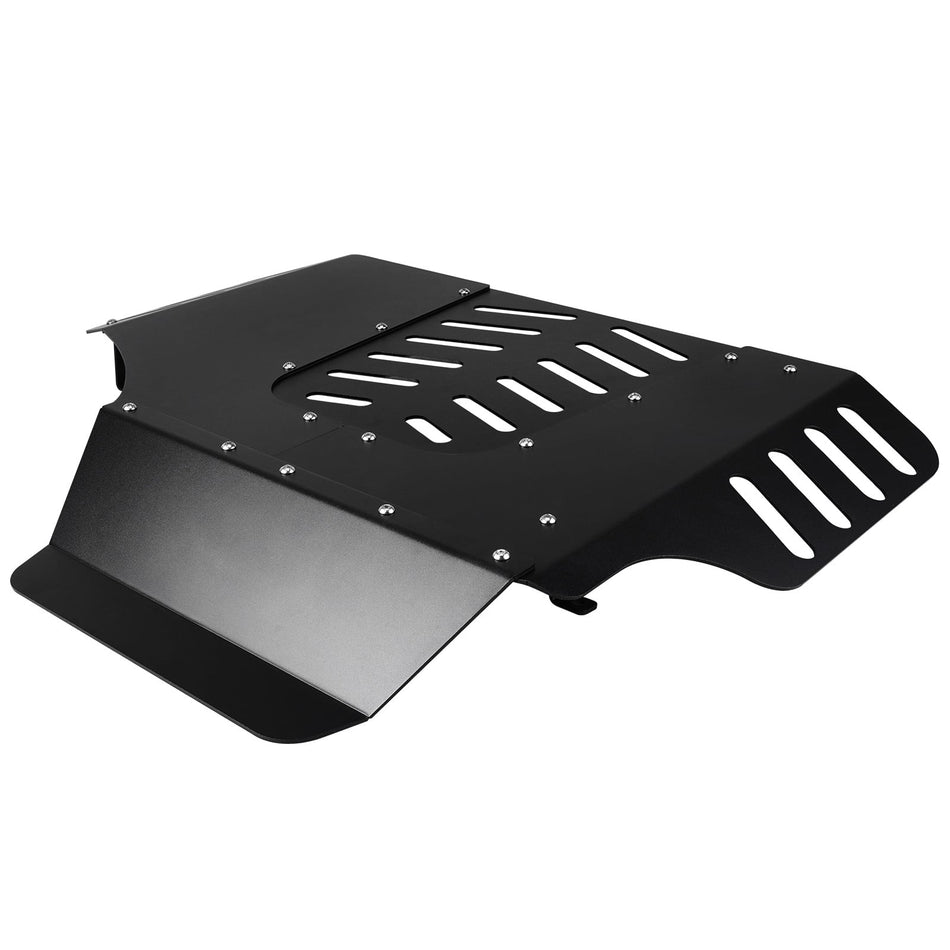 Engine Cover For Toyota 4Runner 2010-2024