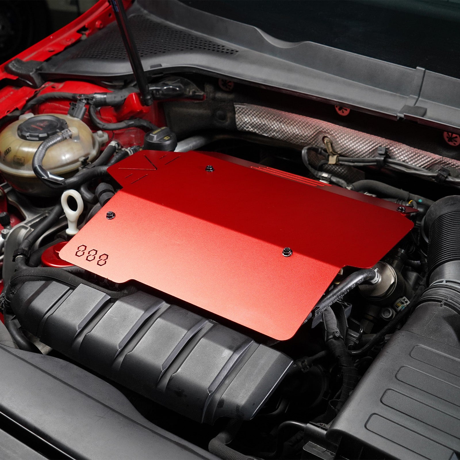 VW Jetta Parts Aftermarket Accessories – Bevinsee