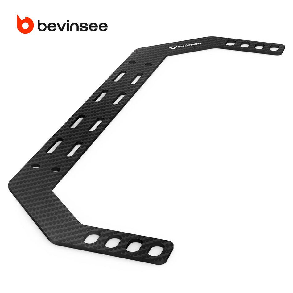 Fire Extinguisher Seat Mount Holder Bracket For BMW 3 Series E36 E46 1992-2005