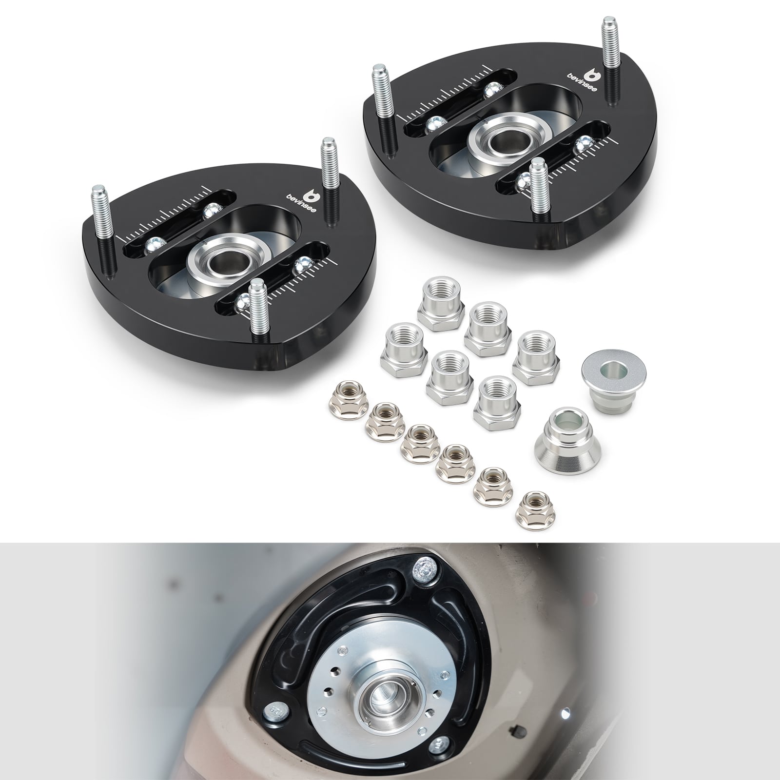 Front-Camber-Plates-for-